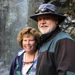 Meet your Posher, Jill